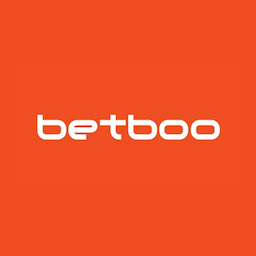 Betboo