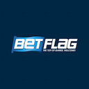 Logo image for Betflag