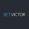 betvictor_sports