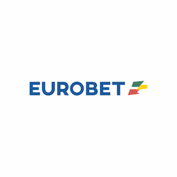 Eurobet