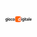 Logo image for Gioco Digitale Casino