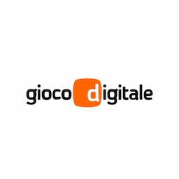 Gioco Digitale Casino