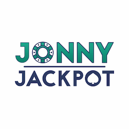 Jonny Jackpot Casino