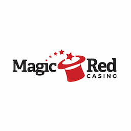 Magic Red Casino