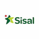 Logo image for Sisal