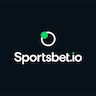 sportsbetio