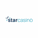 Logo image for Starcasino