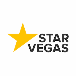 Starvegas