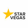 starvegascasino