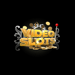 VideoSlots