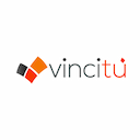 Logo image for Vincitù Casino