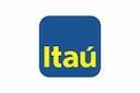 Itaú