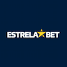 estrela_bet