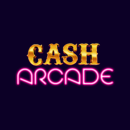 Cash Arcade