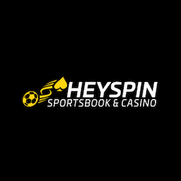 Heyspin Casino