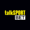 talksport_bet