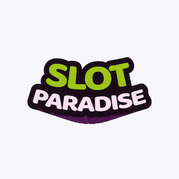 Slotparadise Casino