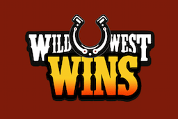 WildWestWins