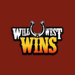 WildWestWins