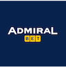 admiralbet