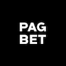 pagbet