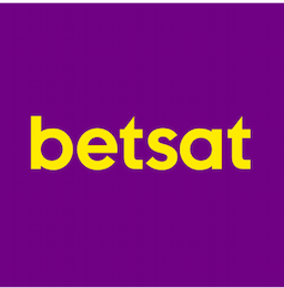 BetSat