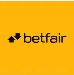 Betfair