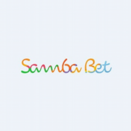 Samba Bet
