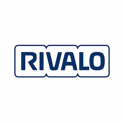 Rivalo Casino