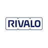 rivalo