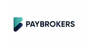 PayBrokers