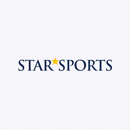 Star Sports