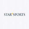 star_sports_casino