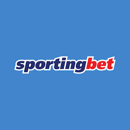 Sportingbet