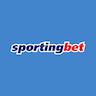 sportingbet