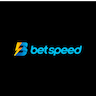 betspeed