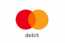 Mastercard Debit