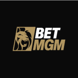 BetMGM