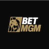 betmgm_casino_uk