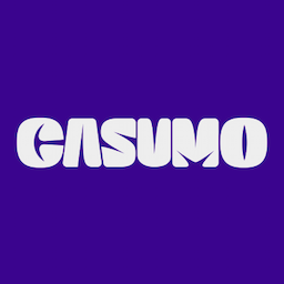 Casumo Casino