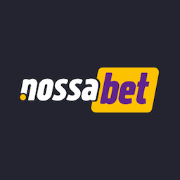 NossaBet