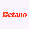 betano