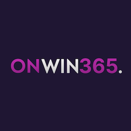 Onwin365