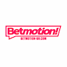 betmotion_casino