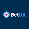 bet_uk