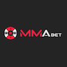 mmabet