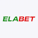 Image for Elabet