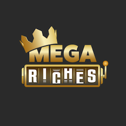 Mega Riches