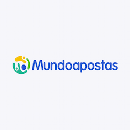 Mundoapostas