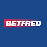 betfred